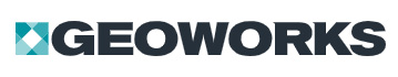 Geoworks