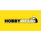 Hobbyweld
