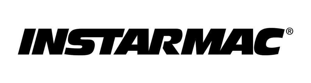 Instarmac LTD