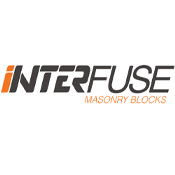 Interfuse