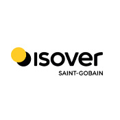 Isover