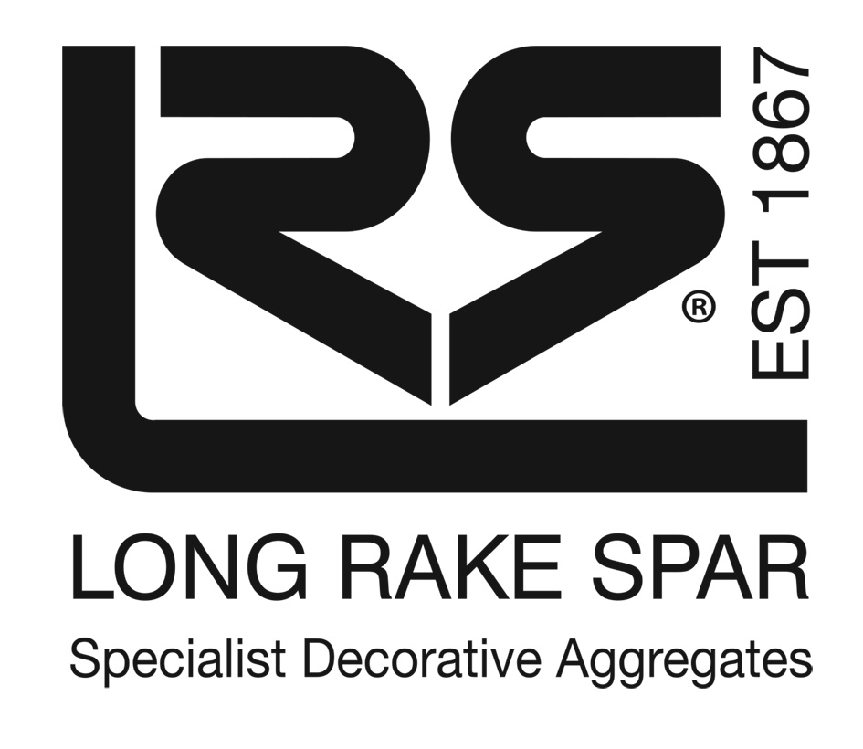 LRS