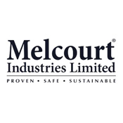 Melcourt