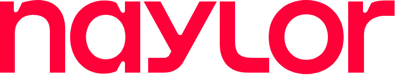 Naylor Ltd