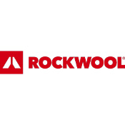 Rockwool