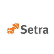 Setra Wood Products