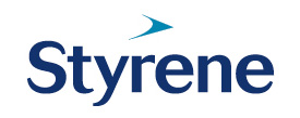 Styrene