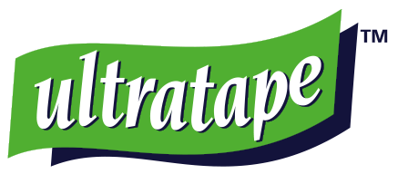Ultratape Ltd