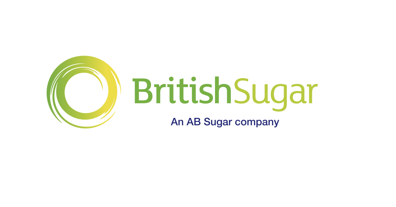 British Sugar Ltd