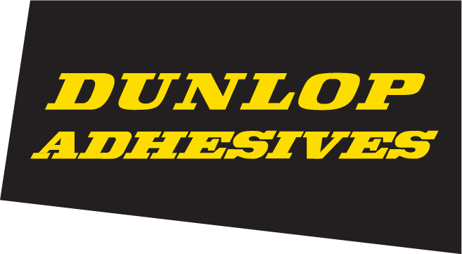 Dunlop Adhesives Ltd