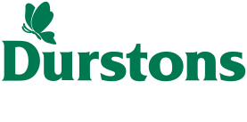 Durstons Ltd
