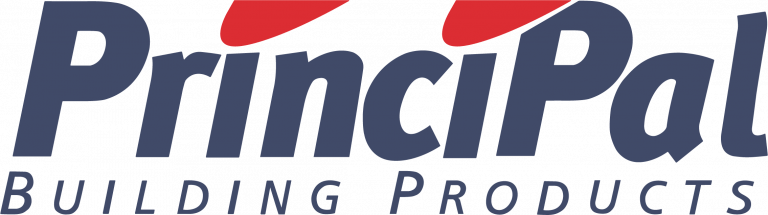 Principal Building Products