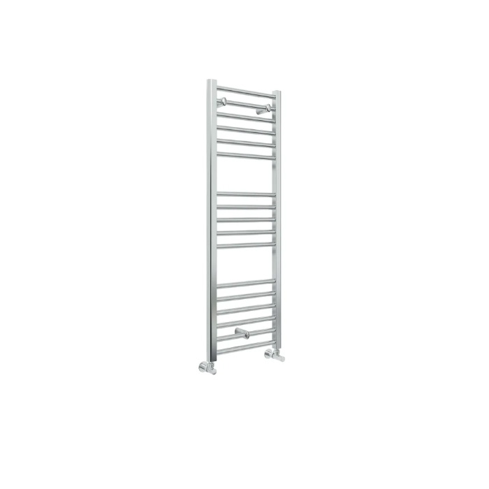 Towel Warmers