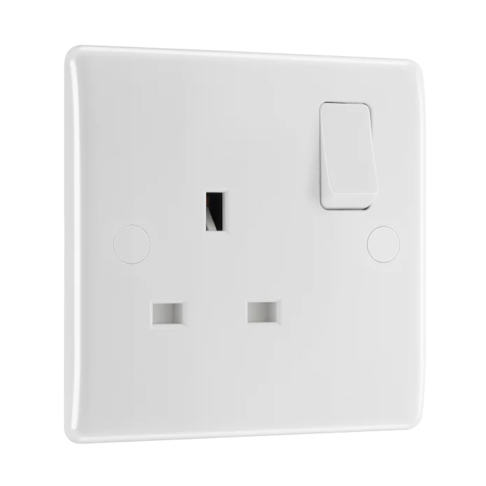Switches & Sockets