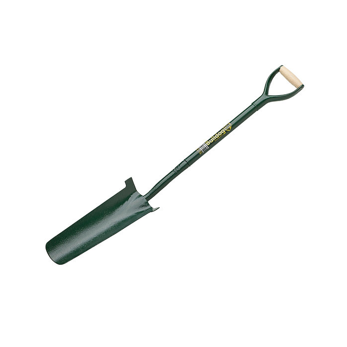 Landscape & Gardening Tools