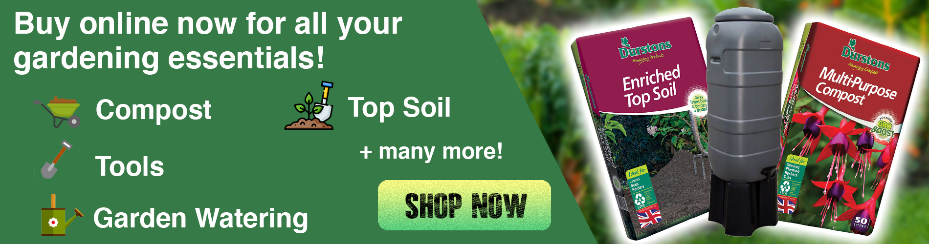 Branch Bros Ltd Bourne, Deeping and Holbeach