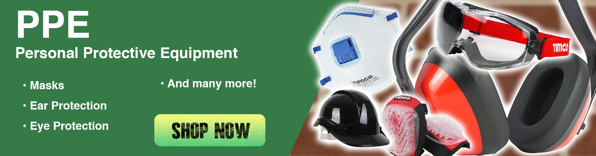 Branch Bros Ltd Bourne, Deeping and Holbeach