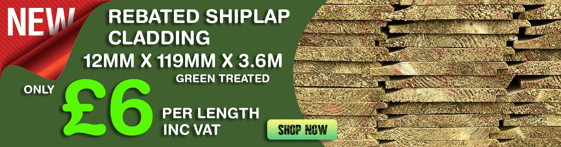 Branch Bros Ltd Bourne, Deeping and Holbeach