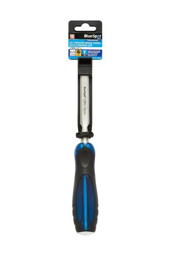 Blue Spot Wood Chisel 13mm