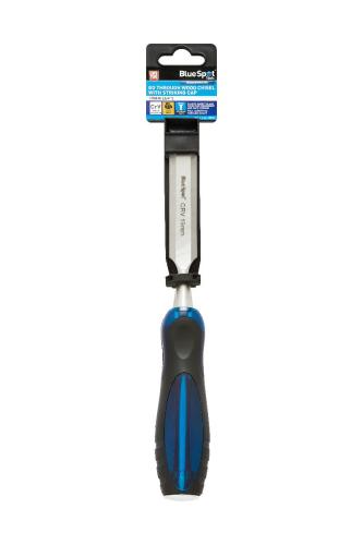 Blue Spot Wood Chisel 19mm