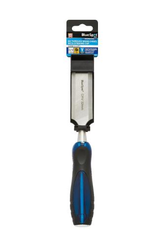 Blue Spot Wood Chisel 32mm