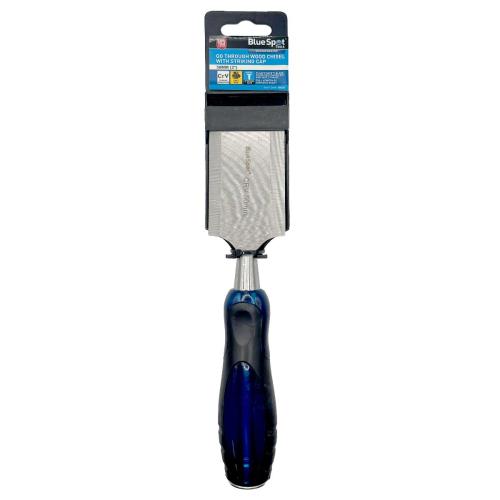 Blue Spot Wood Chisel 50mm