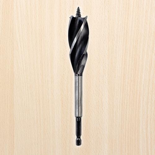 Reisser Fast Auger bit 16 x 165mm