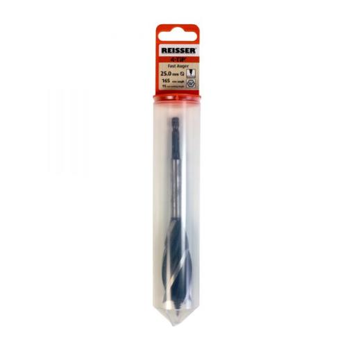 REFAUGER10