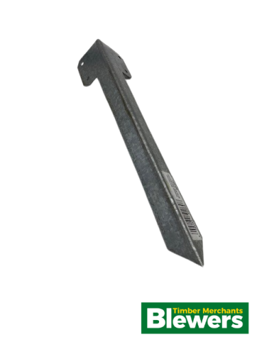 FNTSB03