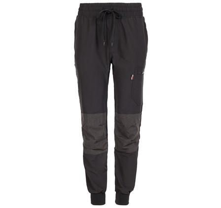 TuffStuff HyperFlex Trouser - Black