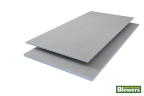 Marmox Construction Board 1200 x 600 x 12.5mm