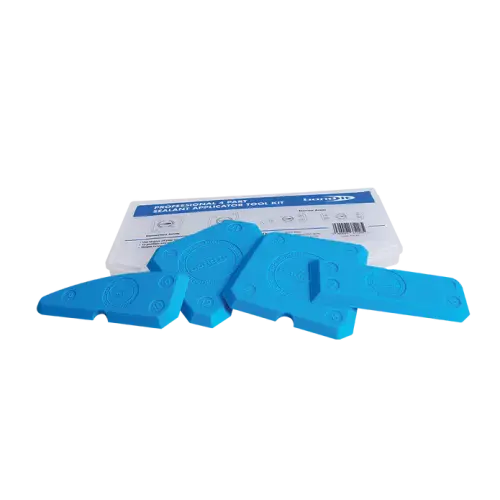 Bond It Sealant Applicator Tool Kit