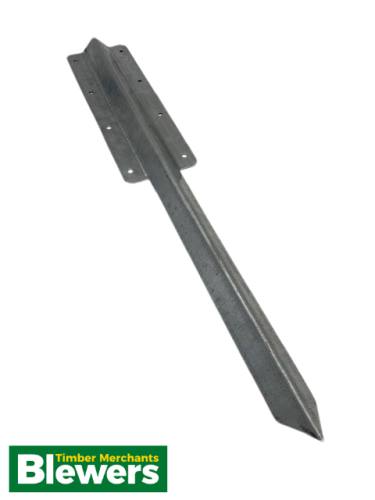 FNTSB01
