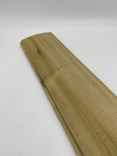 CLLAP25125T