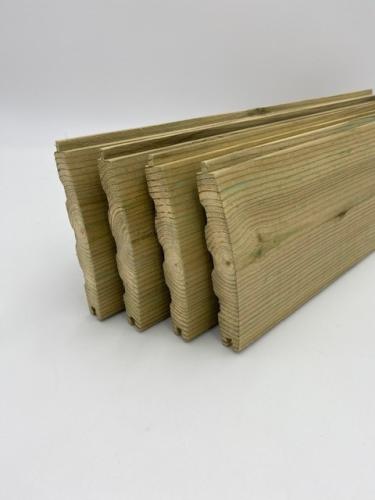 CLLAP25125T