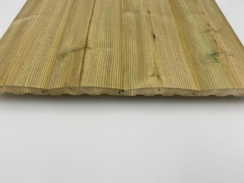 CLLAP25125T