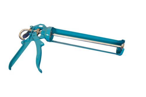 Bond It Pro Plus Heavy Duty Sealant gun