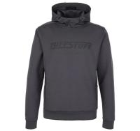 TuffStuff Hudson Hoodie Small