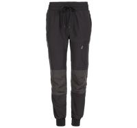 TUFFSTUFF Hyperflex Trouser - Black - Small