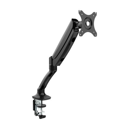 Reach Single Monitor Arm