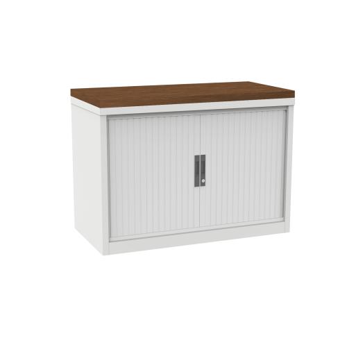 Tambour Unit Topper 25mm