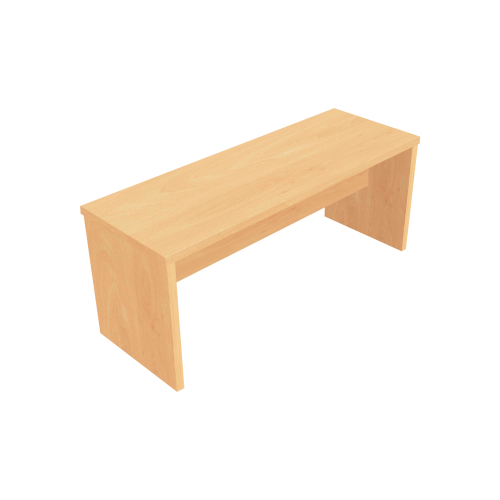 M-BLOCBENCH
