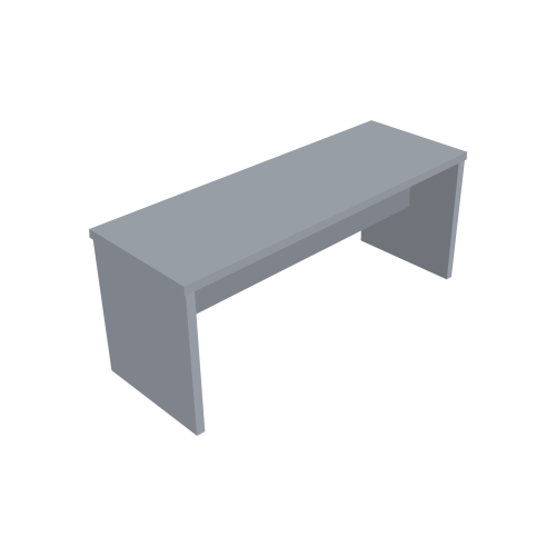 M-BLOCBENCH