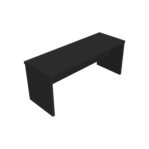 M-BLOCBENCH