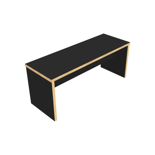 M-BLOCBENCH