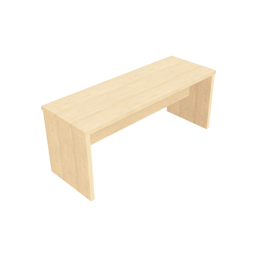 M-BLOCBENCH