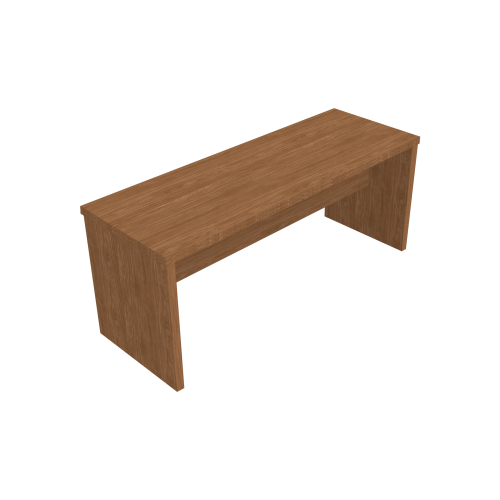 BLOC Bench