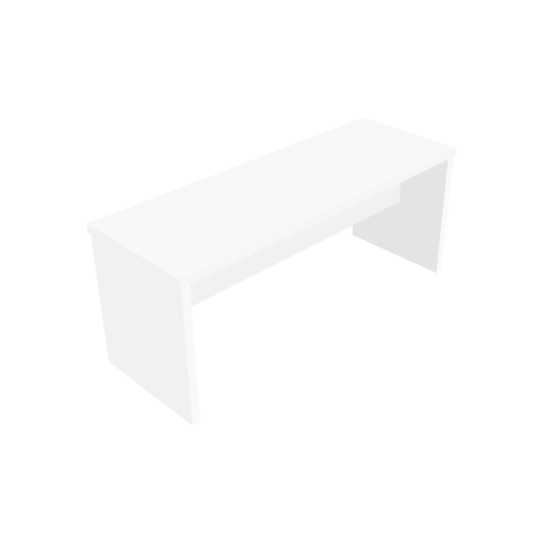 M-BLOCBENCH