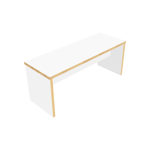 M-BLOCBENCH