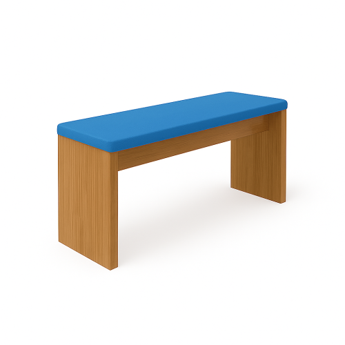 M-BLOCCUSHION
